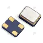 CA32C0803GMT元器件采购