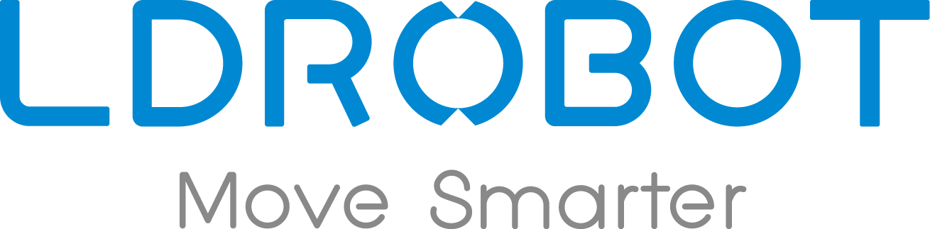 元器件制造商乐动主营业务