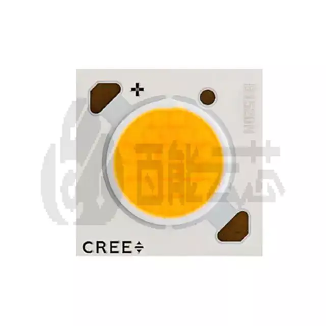 CXB1520-0000-000N0BQ450E元器件采购