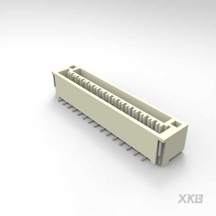 X1251WVS-15HF-LPSW_其它