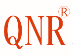 QNR(勤宏)公司官网介绍