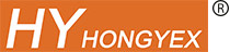 HYHONGYEX(宏业)公司官网介绍
