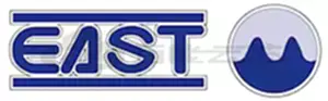 元器件制造商East主营业务