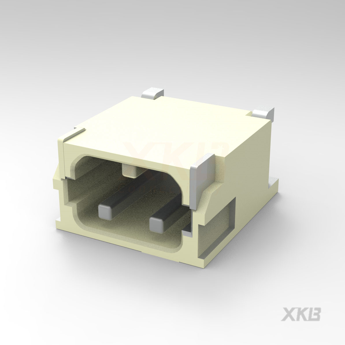 X1800WRS-02A-LPSW_其它