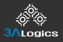 元器件制造商3ALogic主营业务