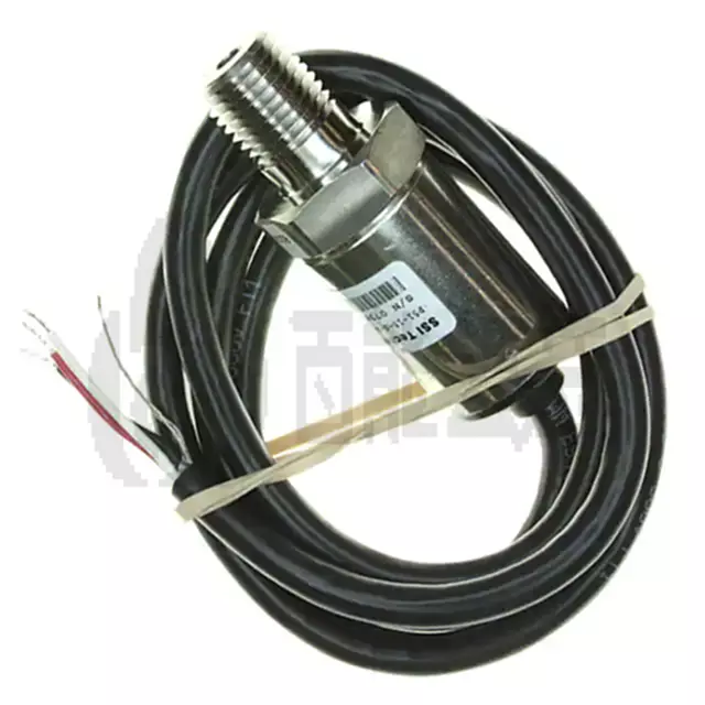 P51-15-S-UC-I36-4.5V-000-000元器件采购