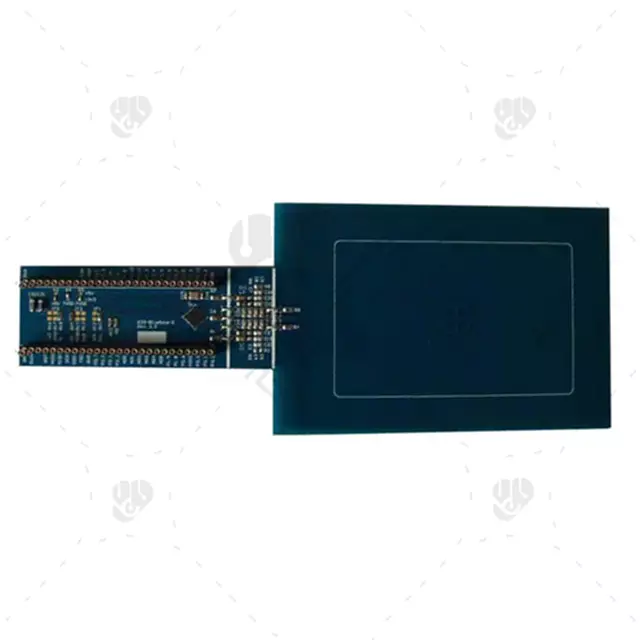 CLEV663B,699_其它