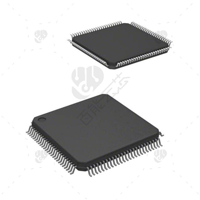 PR601HL/C1,557_其它