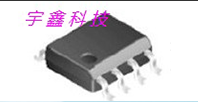 元器件制造商宇鑫科技主营业务