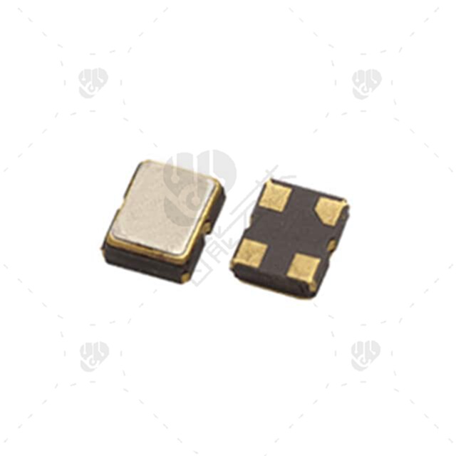 PYKTGCJANF-27.000000元器件采购