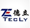 元器件制造商DDY(德立)主营业务