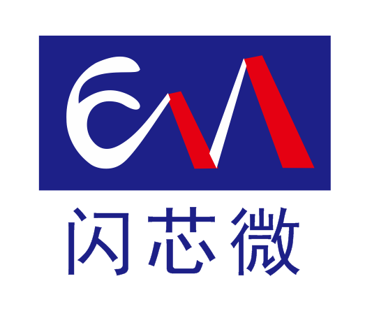 元器件制造商FCM(闪芯微)主营业务