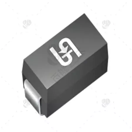 BYG23M R3G元器件采购
