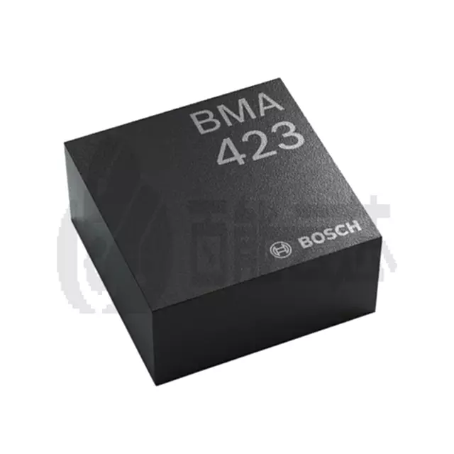 BMA423元器件采购