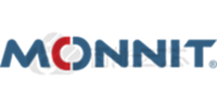 元器件制造商Monnit主营业务