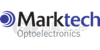 元器件制造商Marktech主营业务