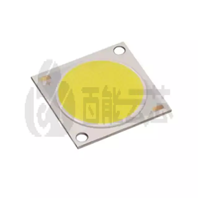 CLU048-1212C4-50AL7K3元器件采购