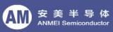 元器件制造商AM(安美)主营业务
