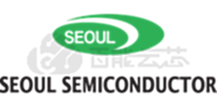 元器件制造商Seoul Semiconductor主营业务