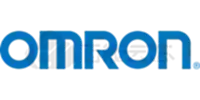 Omron(欧姆龙)公司官网介绍