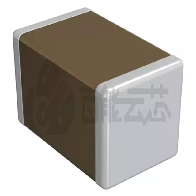 GRT21BR71A106KE13L_其它
