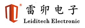 元器件制造商Leiditech(雷卯)主营业务