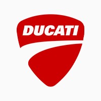 元器件制造商DUCATI主营业务