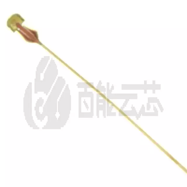 B57550G0103F000元器件采购