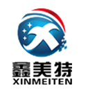 元器件制造商XMT(鑫美特)主营业务