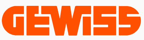 元器件制造商GEWISS主营业务