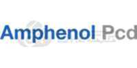 元器件制造商Amphenol/FCI主营业务