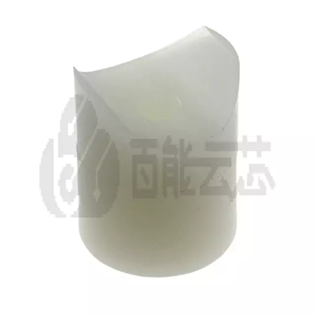 BCR010A元器件采购