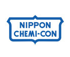 NIPPON CHEMI-CON(日本黑金刚)公司官网介绍
