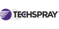 元器件制造商Techspray主营业务