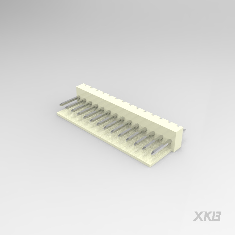 X2510WV-14-N0SN_线对板针座