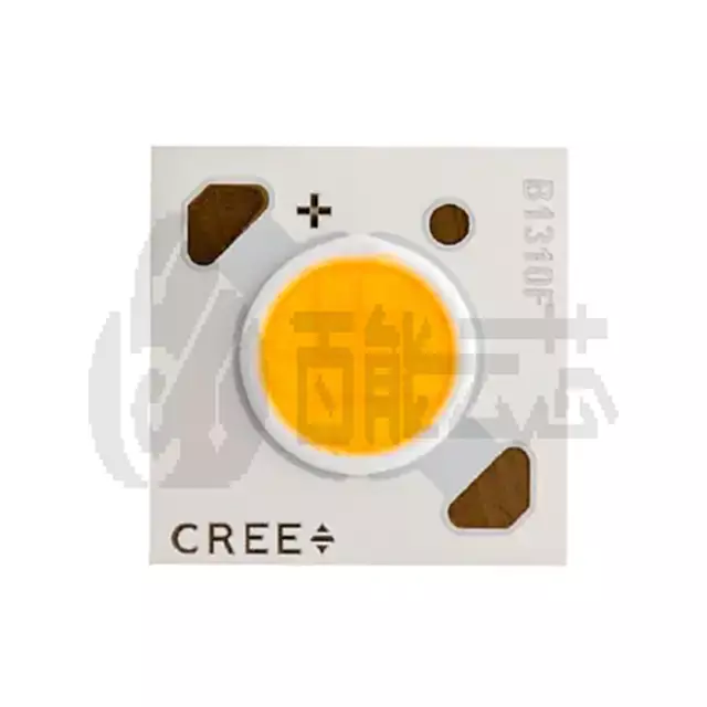 CXB1310-0000-000N0UK450G元器件采购