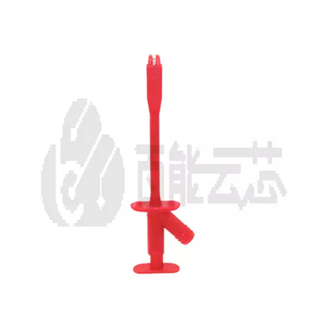 BU-21434-2元器件采购