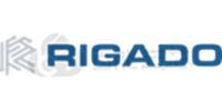 元器件制造商Rigado主营业务