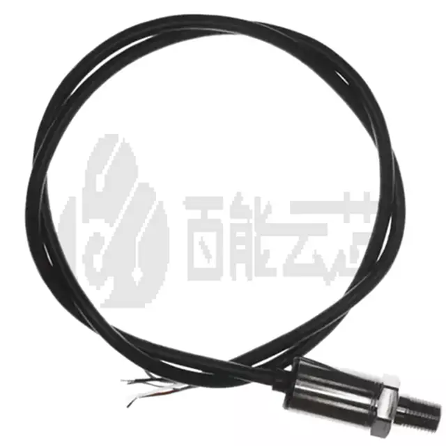 P51-10-G-UC-I36-5V-000-000元器件采购
