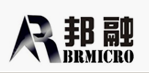 元器件制造商BRMICRO主营业务