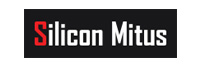 元器件制造商Siliconmitus(矽致微)主营业务