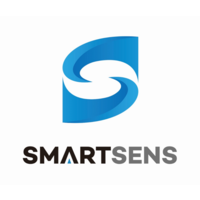 元器件制造商SmartSens(思特威)主营业务