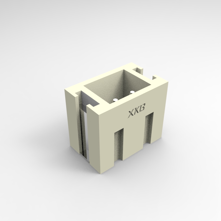 X1502WVS-02-9TSN_线对板针座