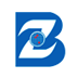 元器件制造商Zbit(恒烁)主营业务