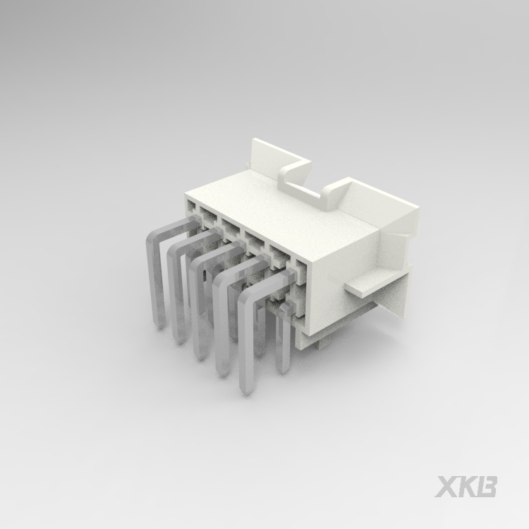 X9357WR-2x05B-N0SN_线对板针座