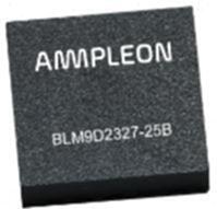 BLM9D2327-25BZ元器件采购