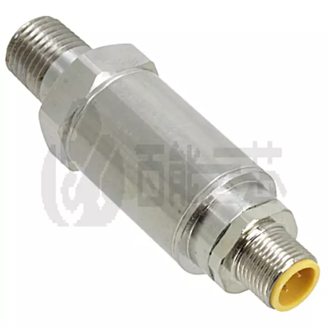 P51-100-G-A-M12-20MA-000-000元器件采购