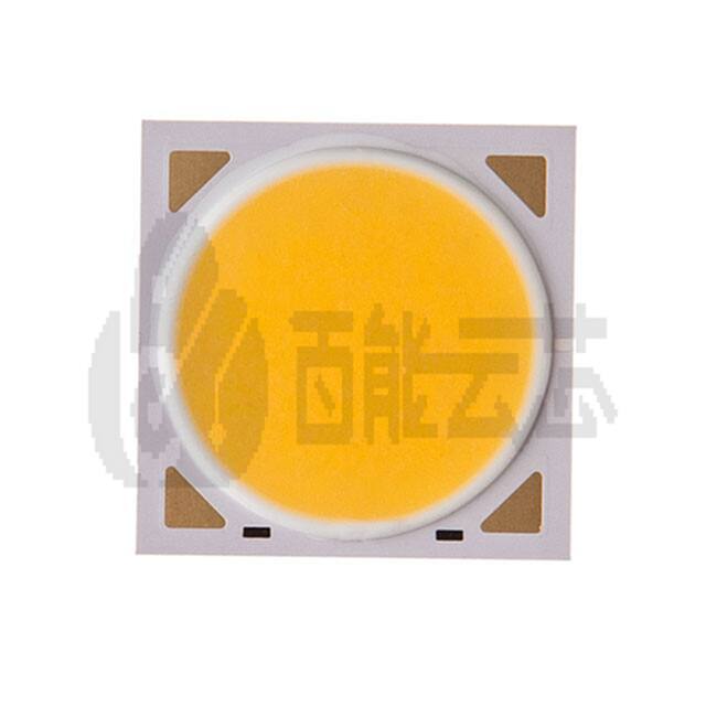 BXRE-27E2000-C-23元器件采购