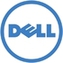 元器件制造商Dell(戴尔)主营业务