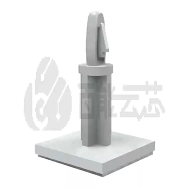 CBABS335A元器件采购